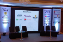 iNFHRA event on Global Workspaces 1